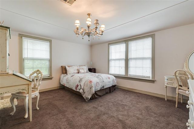 700 NW 39th Street, Oklahoma City, OK 73118