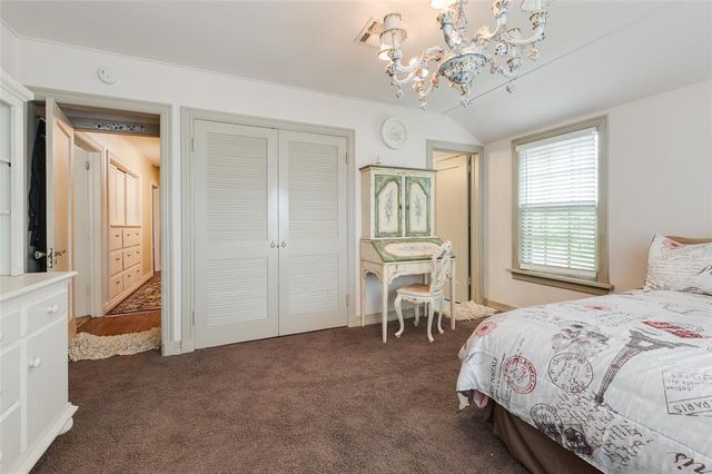 700 NW 39th Street, Oklahoma City, OK 73118