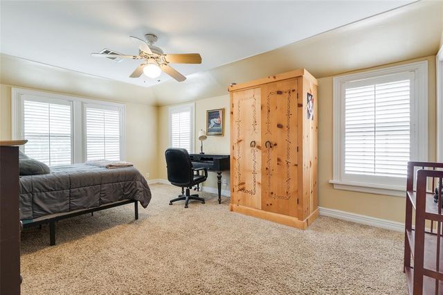 700 NW 39th Street, Oklahoma City, OK 73118