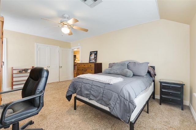 700 NW 39th Street, Oklahoma City, OK 73118