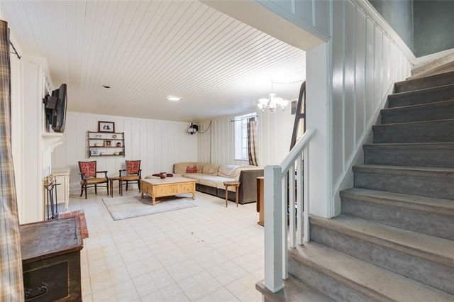 700 NW 39th Street, Oklahoma City, OK 73118