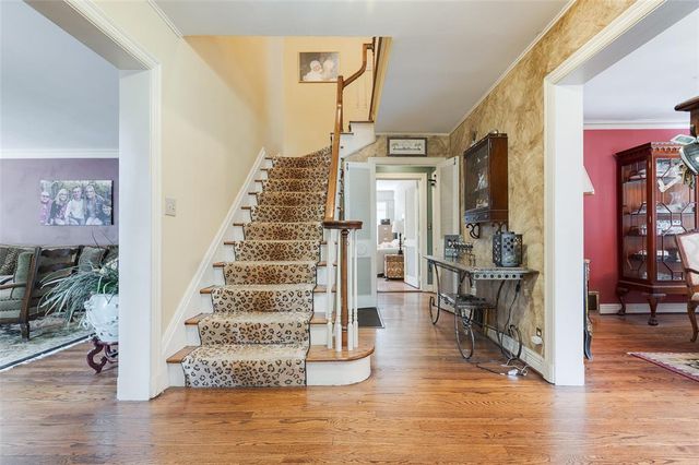 700 NW 39th Street, Oklahoma City, OK 73118