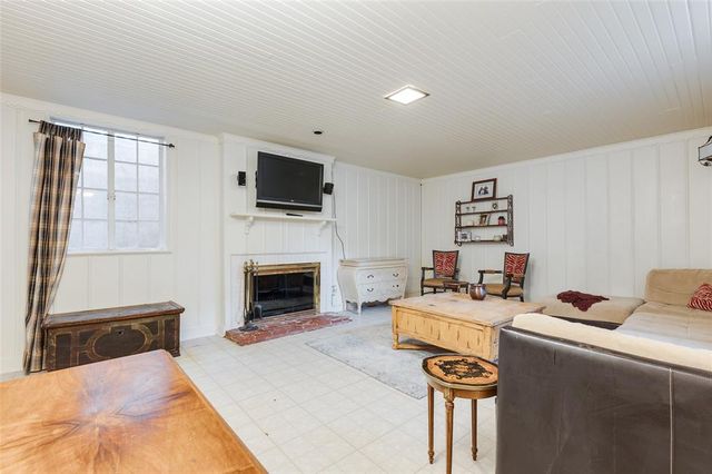 700 NW 39th Street, Oklahoma City, OK 73118