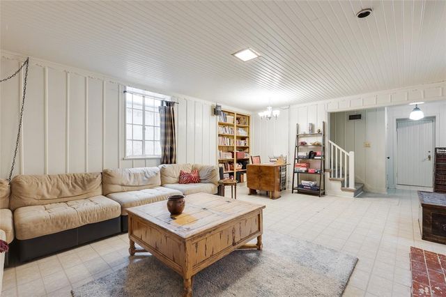 700 NW 39th Street, Oklahoma City, OK 73118