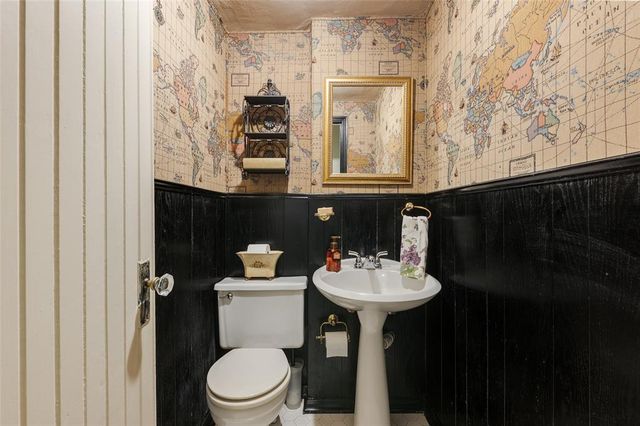 700 NW 39th Street, Oklahoma City, OK 73118