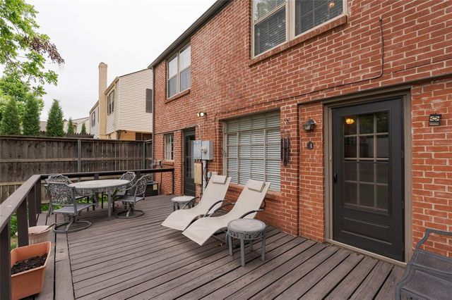 700 NW 39th Street, Oklahoma City, OK 73118