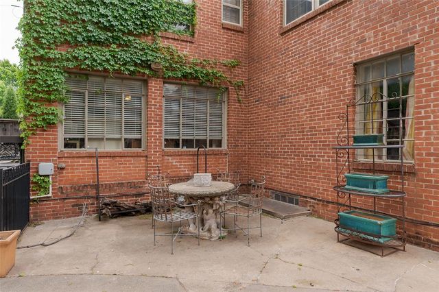 700 NW 39th Street, Oklahoma City, OK 73118