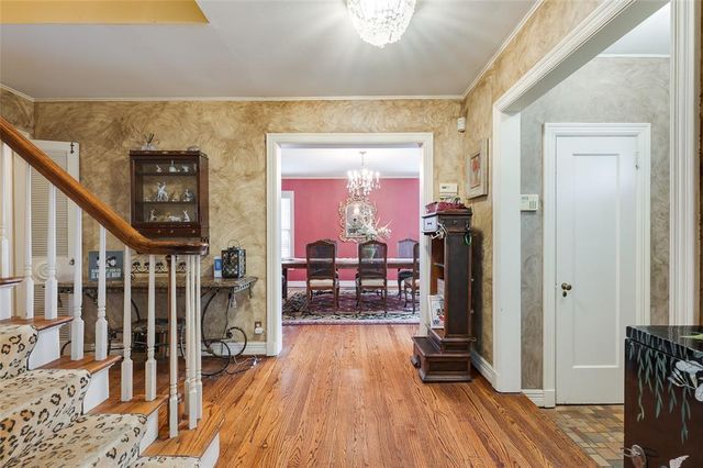 700 NW 39th Street, Oklahoma City, OK 73118