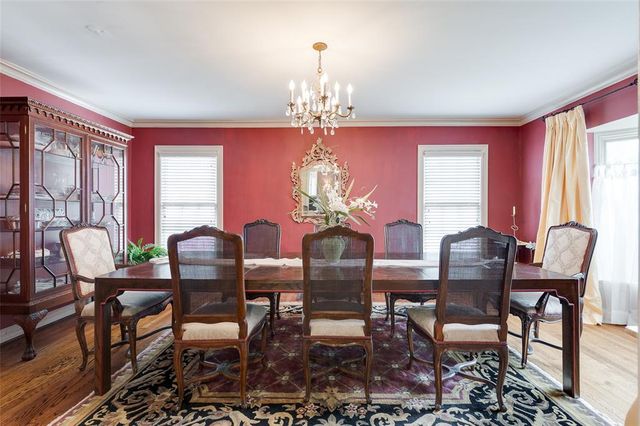 700 NW 39th Street, Oklahoma City, OK 73118