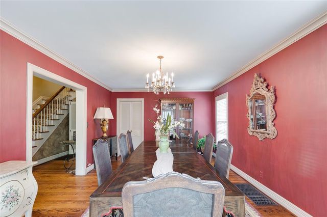 700 NW 39th Street, Oklahoma City, OK 73118