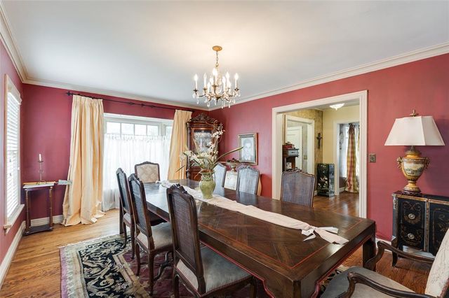 700 NW 39th Street, Oklahoma City, OK 73118