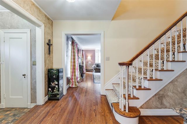 700 NW 39th Street, Oklahoma City, OK 73118