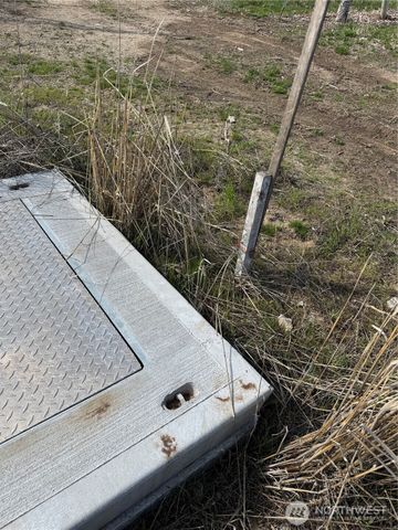 0 Lot C Stayman Flats Road, Chelan, WA 98816