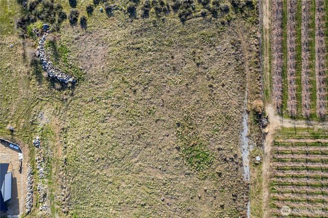 0 Lot C Stayman Flats Road, Chelan, WA 98816