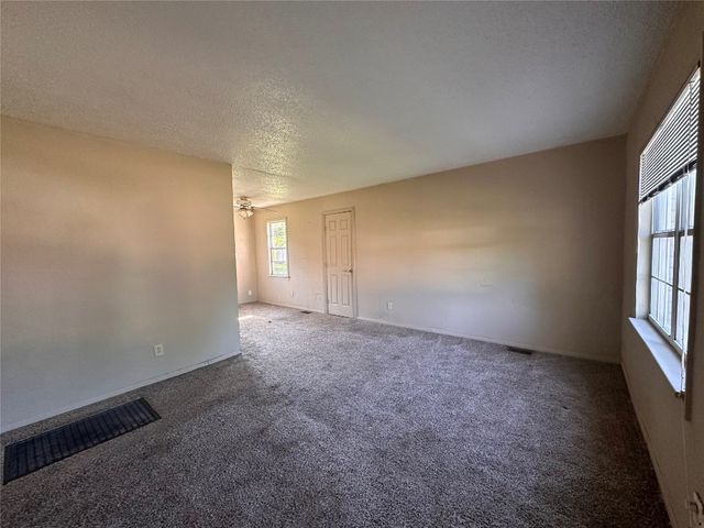 2305 Doris Drive, Del City, OK 73115