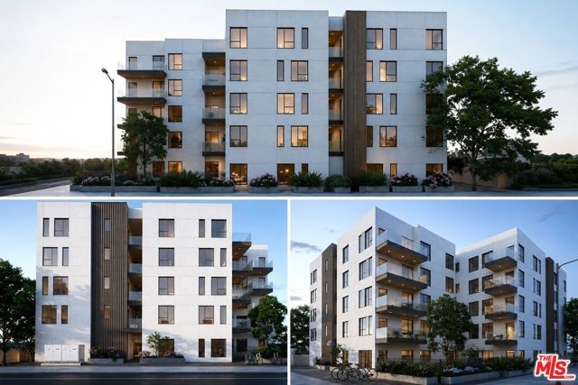 3327 Darwin Avenue, Los Angeles, CA 90031