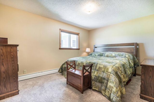 1110 Water Plant Road, Fergus Falls, MN 56537