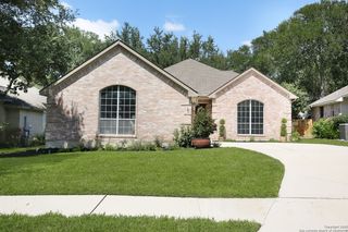 220 Turkey Tree, Cibolo, TX 78108