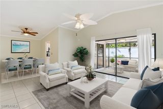 5651 Longleaf DR, North Fort Myers, FL 33917