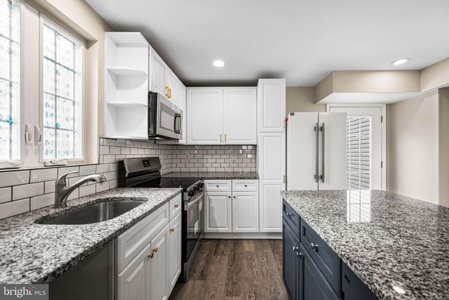 110 S ADAMS ST, West Chester, PA 19382