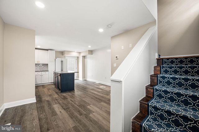 110 S ADAMS ST, West Chester, PA 19382