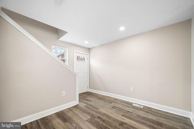 110 S ADAMS ST, West Chester, PA 19382