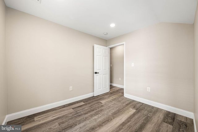 110 S ADAMS ST, West Chester, PA 19382