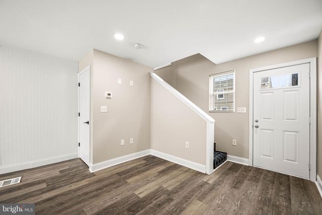 110 S ADAMS ST, West Chester, PA 19382