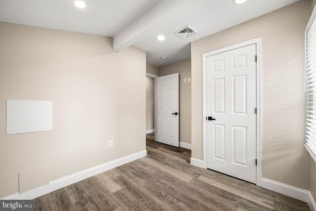 110 S ADAMS ST, West Chester, PA 19382