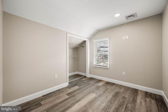 110 S ADAMS ST, West Chester, PA 19382