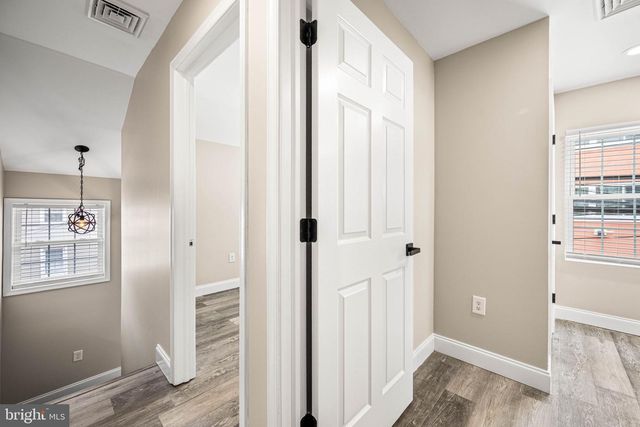 110 S ADAMS ST, West Chester, PA 19382