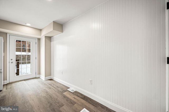 110 S ADAMS ST, West Chester, PA 19382