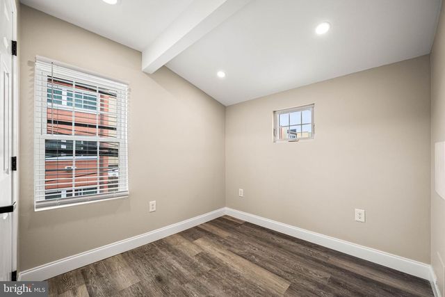 110 S ADAMS ST, West Chester, PA 19382