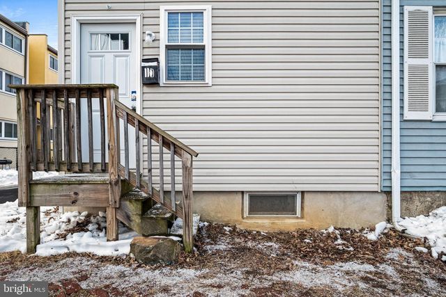 110 S ADAMS ST, West Chester, PA 19382