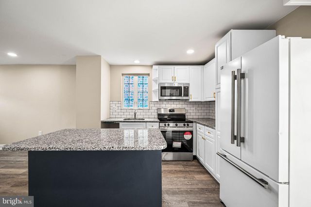 110 S ADAMS ST, West Chester, PA 19382