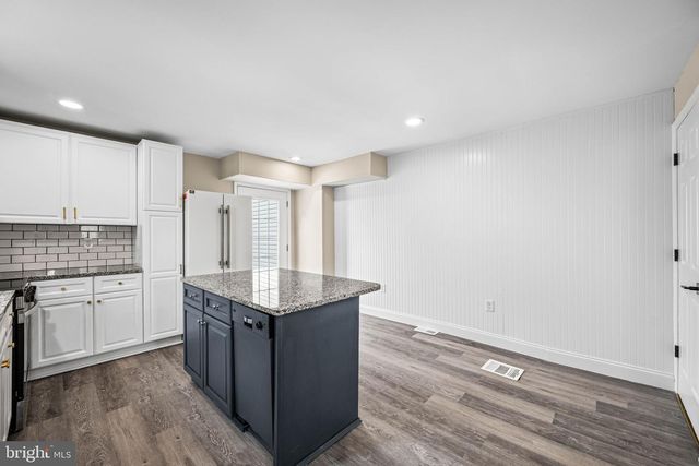 110 S ADAMS ST, West Chester, PA 19382