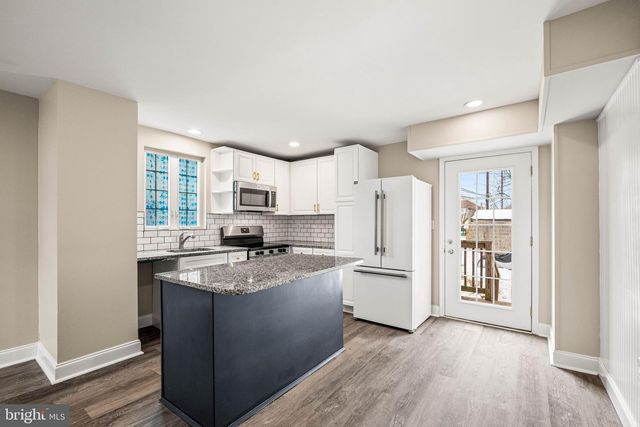 110 S ADAMS ST, West Chester, PA 19382