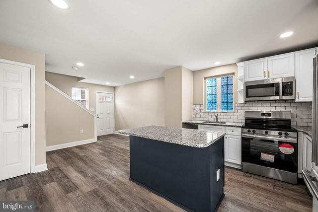 110 S ADAMS ST, West Chester, PA 19382