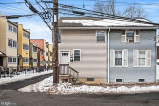 110 S ADAMS ST, West Chester, PA 19382