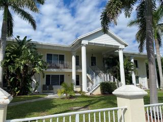 4529 NE 21st Avenue 3, Fort Lauderdale, FL 33308