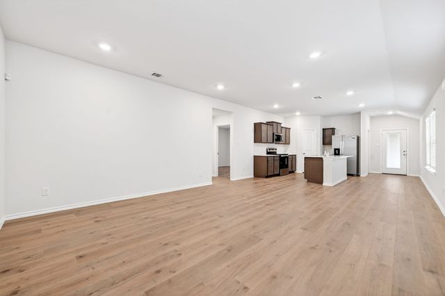 2108 Bailer Way, Royse City, TX 75189