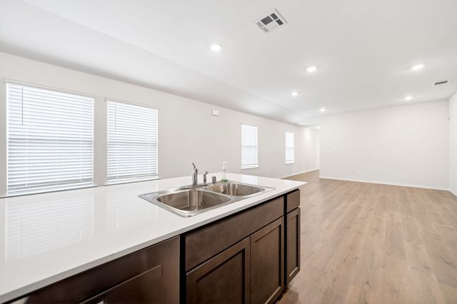 2108 Bailer Way, Royse City, TX 75189