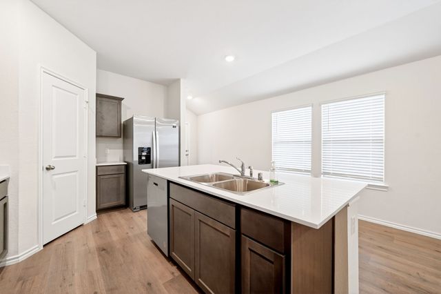 2108 Bailer Way, Royse City, TX 75189