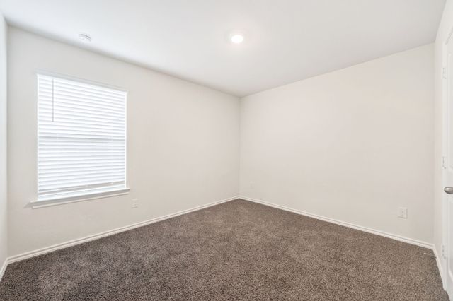 2108 Bailer Way, Royse City, TX 75189