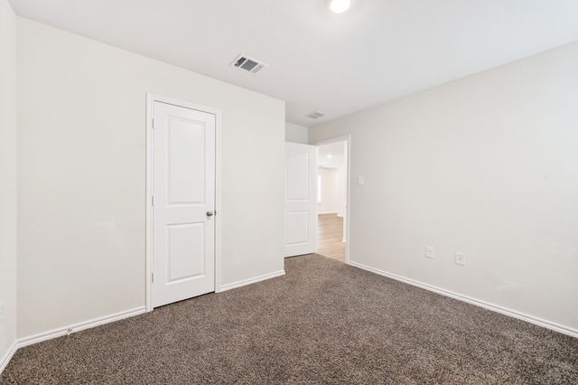 2108 Bailer Way, Royse City, TX 75189