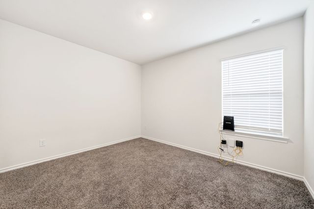 2108 Bailer Way, Royse City, TX 75189