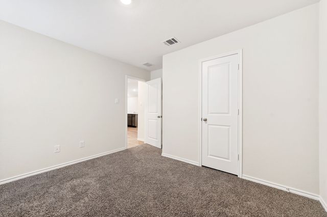 2108 Bailer Way, Royse City, TX 75189