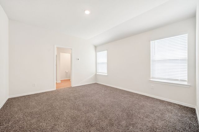 2108 Bailer Way, Royse City, TX 75189