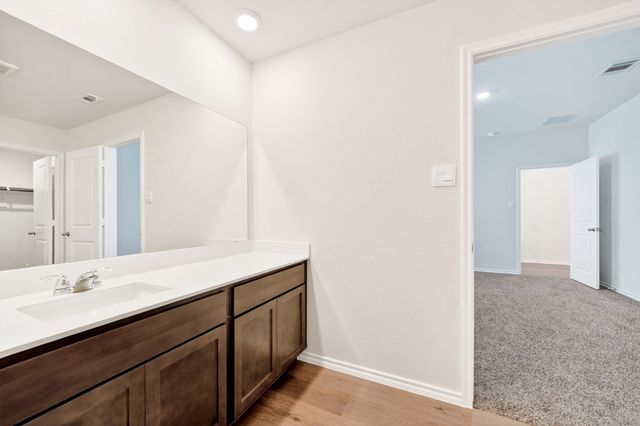 2108 Bailer Way, Royse City, TX 75189