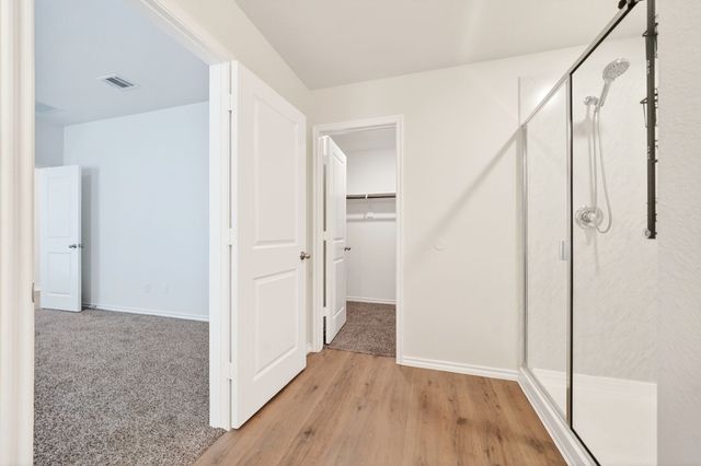 2108 Bailer Way, Royse City, TX 75189